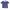 Y2K EASY WEAR DOUBLE LAYER GRUNGE photo 1