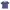 Y2K EASY WEAR DOUBLE LAYER GRUNGE
