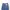 Celana jeans photo 3