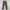 Zara corduroy pants size M/31 Pria K077 photo 5