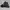 On Running Sportswear Casual Sneakers Pria black photo 4