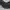 On Running Sportswear Casual Sneakers Pria black photo 3