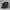 On Running Sportswear Casual Sneakers Pria black photo 6