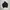 Polo Ralph Lauren Turtleneck Wool Sweater