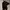 Polo Ralph Lauren Turtleneck Wool Sweater