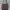 Vintage Boho Fringe Shoulder Bag Floral panel Brown
 photo 2