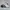 On Running Sportswear Casual Sneakers Pria white orange photo 2