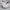 On Running Sportswear Casual Sneakers Pria white orange photo 3