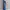 vtg lee overall jumpsuit denim  photo 2