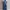 vtg lee overall jumpsuit denim  photo 3