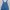 vtg lee overall jumpsuit denim  photo 7