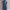 vtg lee overall jumpsuit denim  photo 1