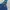 vtg lee overall jumpsuit denim  photo 5