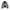 Jacket semantic design photo 2