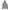 Jacket semantic design photo 4