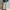 white corduroy pants ankle fit by unique clothing warehouse  photo 3