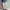 white corduroy pants ankle fit by unique clothing warehouse  photo 1