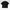 Puma Logo Center Tshirt photo 1