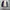 Power to the people multicolor nylon fleece jacket photo 3