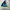 Power to the people multicolor nylon fleece jacket photo 8