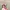 Rare Vintage Star Wars Princes Leia Vintage Movie