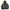 Japanese Brand HCM Homme Puffer Jacket