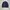 Polo Ralph Lauren Quilted Jacket
