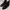 REGAL JAPAN Suede Vintage Chelsea Snow Hold photo 5