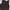 REGAL JAPAN Suede Vintage Chelsea Snow Hold photo 7
