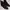REGAL JAPAN Suede Vintage Chelsea Snow Hold photo 6