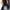REGAL JAPAN Suede Vintage Chelsea Snow Hold photo 4