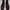 REGAL JAPAN Suede Vintage Chelsea Snow Hold photo 8