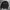 Kappa Streetwear Y2K Track Jacket Wanita Black
