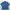 Kemeja Denim Pocket Blue Jeans