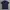 T-shirt kerah Polo photo 1