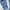 kemeja denim double pocket bohemian blue boxy fit photo 8