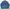 kemeja denim double pocket bohemian blue boxy fit photo 5