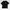 Thisisneverthat Tshirt photo 2