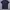 T-shirt kerah Arsenal official photo 1