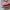 Louis Vuitton Vintage Hobo bag Wanita pink photo 3