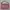 Louis Vuitton Vintage Hobo bag Wanita pink photo 1