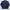 workbox parka jacket made by kurokame hifuku japan  photo 5