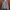 Long Sleeve Boxy Shirt By WRANGLER photo 7