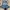 y2k flare denim midi skirt by joen & jolie photo 1