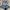 Y2k Flare Denim Midi Skirt By Joen & Jolie
