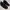 CROCS Chukka Boots photo 5