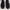 CROCS Chukka Boots photo 8