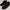 CROCS Chukka Boots photo 4