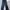 Jeans cutbray full karet  photo 4