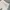 Celana panjang Long Pants Outdoor Line OR Circle photo 5